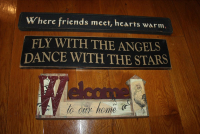 Sale Image for Auction - Real Estate &amp; Contents