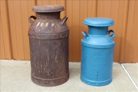 Sale Image for Large Public Auction