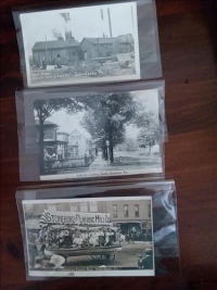 Sale Image for Lakeview Area Public Library Benefit Auction