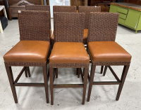 Sale Image for February Online Auction 2024