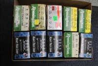 Sale Image for Large Public Auction