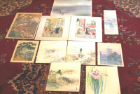 Sale Image for Online Estate Auction