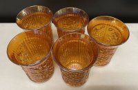 Sale Image for Special April Online Auction 2021