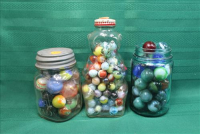 Sale Image for Large Public Auction