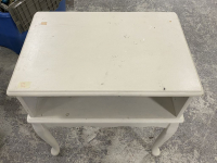 Sale Image for July Online Auction