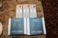 Sale Image for Moving Auction