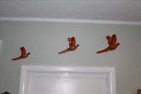 Sale Image for Absolute Real Estate & Contents Auction