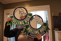 Sale Image for Large Public Auction