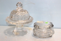 Sale Image for August Online Only Auction