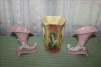 Sale Image for Real Estate &amp; Contents