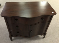 Sale Image for Second October Online Auction