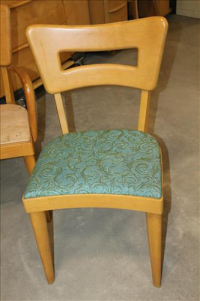 Sale Image for Large Public Auction