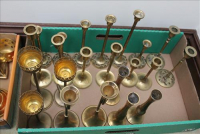 Sale Image for Estate Auction