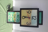 Sale Image for Real Estate &amp; Contents