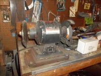 Sale Image for Clean Out Auction