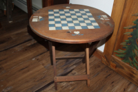 Sale Image for Large Public Auction - Real Estate &amp; Contents