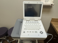 Sale Image for Martinez Cardiology