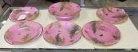 Sale Image for Super Antique Auction Online