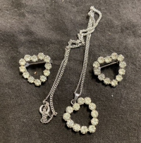 Sale Image for February Online Auction 2021