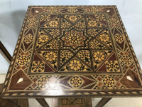 Sale Image for February Online Auction 2021