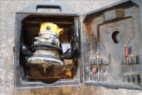 Sale Image for Auction - Construction Business 