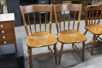 Sale Image for Large Indoor Public Auction