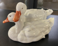 Sale Image for 2nd January Online Auction 2024