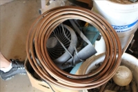 Sale Image for Moving Auction