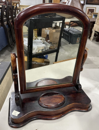 Sale Image for February Online Auction 2024