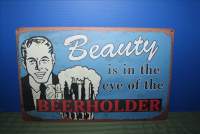 Sale Image for Auction - Real Estate &amp; Contents