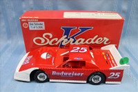 Sale Image for Large Public Auction - Live & In-Person Auction