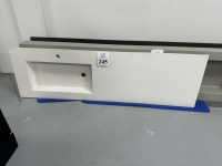 Sale Image for Solesdi US, LLC (high-end Designer Furniture)