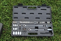 Sale Image for Moving Auction