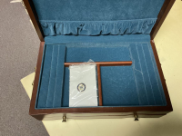 Sale Image for 2nd December Online 2024