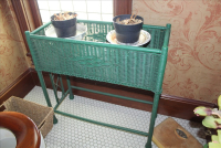 Sale Image for Large Estate Auction