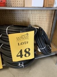 Sale Image for Watson Paving D/b/a Watson Truck & Auto Parts