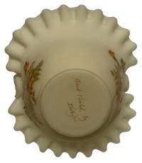 Sale Image for Fenton Part 3 Online Auction