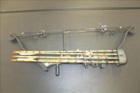 Sale Image for Large Public Auction