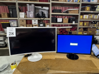 Sale Image for Wind Down TV, LLC A/k/a Black Television News Channel, LLC F/k/a Black News Channel, LLC