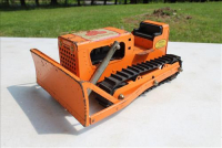 Sale Image for Real Estate And Contents