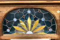 Sale Image for March Online Auction 2024