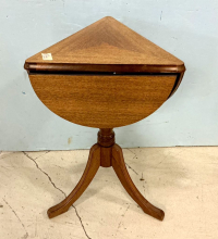 Sale Image for 2nd May Online Only Estates Auction