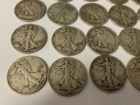 Sale Image for Second January Online Auction 2021