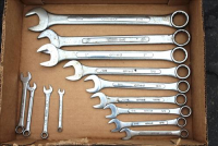 Sale Image for Real Estate &amp; Contents