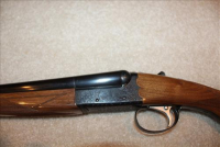 Sale Image for Estate Auction