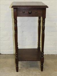 Sale Image for Public Auction At The New Refinery