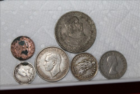 Sale Image for Large Public Auction - Real Estate &amp; Contents