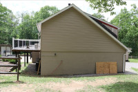 Sale Image for Real Estate Auction