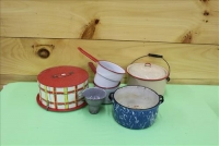 Sale Image for Large Public Auction