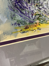 Sale Image for September Room 3 Online Auction